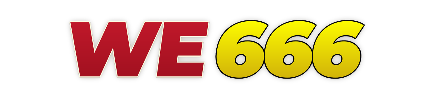 we666